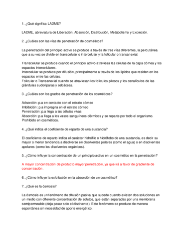 Actividades-tema-4-Cosmetica.pdf