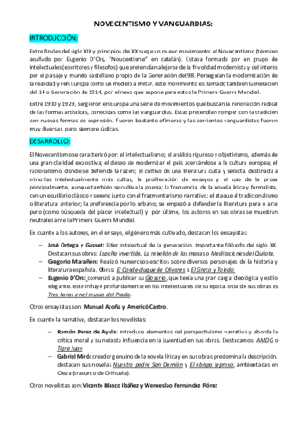 NOVECENTISMO-Y-VANGUARDIAS-y-g.pdf