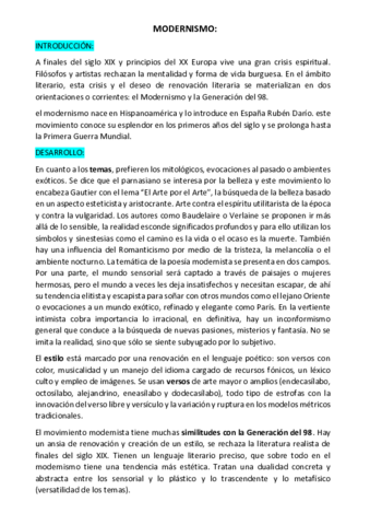 MODERNISMO-y-g.pdf