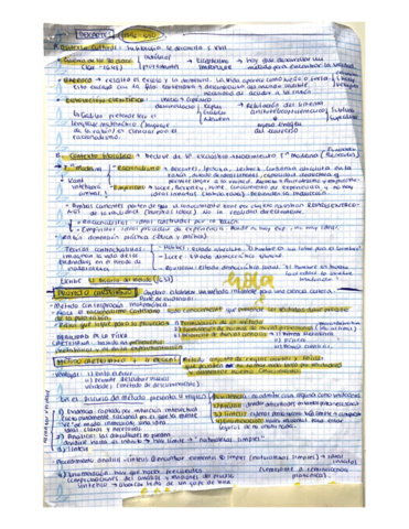 DESCARTES-FILOSOFIA-2BACH.pdf