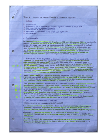 DESAMORTIZACION-Y-CAMBIOS-AGRARIOS.pdf