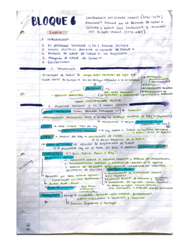 REVOLUCION-LIBERAL-EN-EL-REINADO-DE-ISABEL-II.pdf