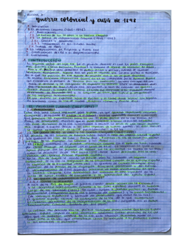 GUERRA-COLONIAL-Y-CRISIS-DE-1898.pdf