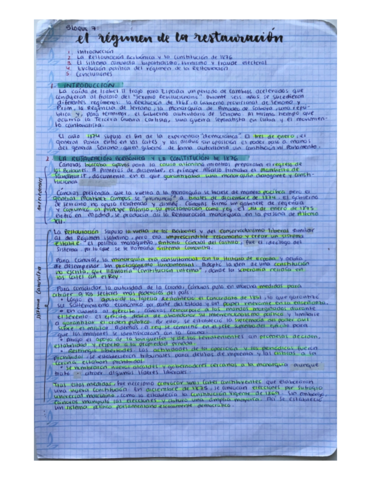 REGIMEN-DE-LA-RESTAURACION.pdf