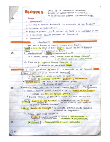 GUERRA-DE-INDEPENDENCIA-Y-COMIENZOS-DE-LA-REVOLUCION-LIBERAL.pdf