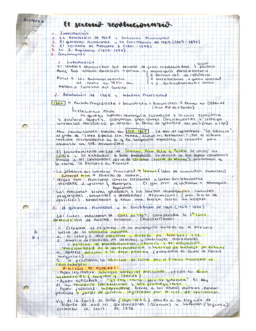 SEXENIO-REVOLUCIONARIO.pdf