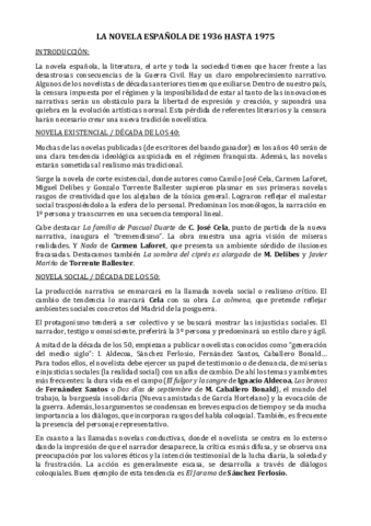 LA-NOVELA-ESPANOLA-DE-1936-HASTA-1975.pdf