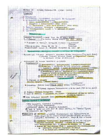 ESTADO-FRANQUISTA.pdf