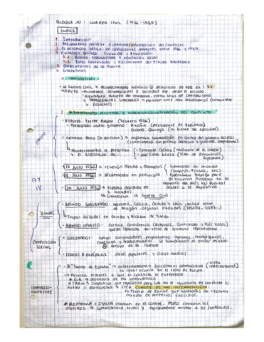 SUBLEVACION-MILITAR-Y-GUERRA-CIVIL.pdf