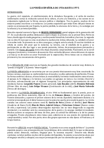 LA-POESIA-ESPANOLA-DE-1936-HASTA-1975.pdf