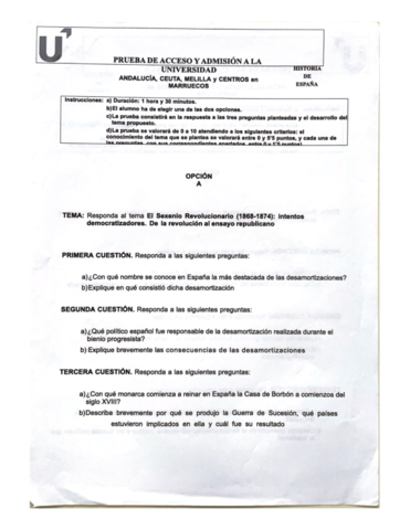 EXAMENES-PEVAU-DE-PRUEBA-HIST.pdf