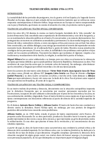 TEATRO-ESPANOL-DESDE-1936-A-1975.pdf