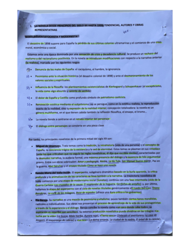 NOVELA-PRINCIPIOS-DEL-SIGLO-XX-HASTA-1939.pdf