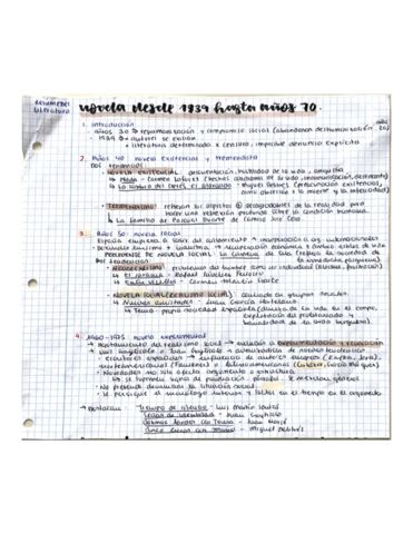 NOVELA-1939-HASTA-ANOS-70.pdf