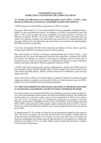 CUESTIONES-RESUELTAS-TEMAS-6-10.pdf