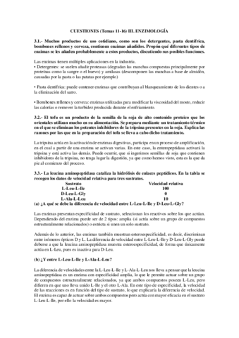 CUESTIONES-RESUELTAS-TEMAS-11-16.pdf