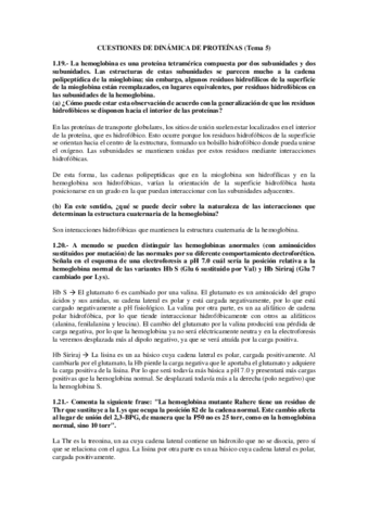 CUESTIONES-RESUELTAS-TEMA-5.pdf
