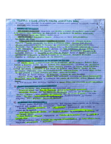 TEATRO-1939-HASTA-NUESTROS-DIAS.pdf