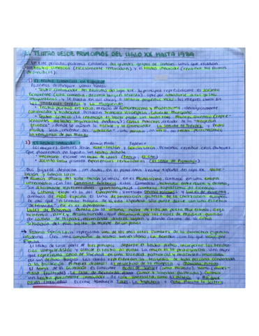 TEATRO-PRINCIPIOS-DEL-SIGLO-XX-HASTA-1939.pdf