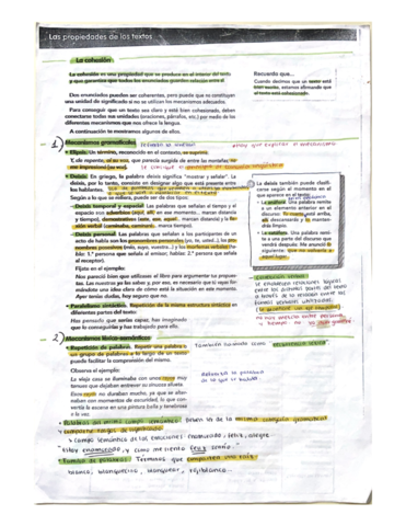 LENGUA-MECANISMOS-DE-COHESION.pdf