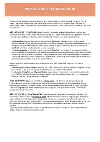 POESIA-39-70.pdf
