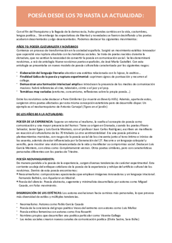 POESIA-70-ACTUALIDAD.pdf