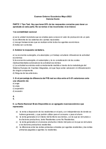 Examen-Entorno-economico-Mayo-2022-Gema-Duran.pdf