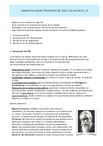 Narrativa-hasta-el-39.pdf