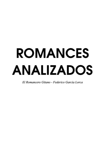 ROMANCES-ANALIZADOS-Romancero-Gitano.pdf