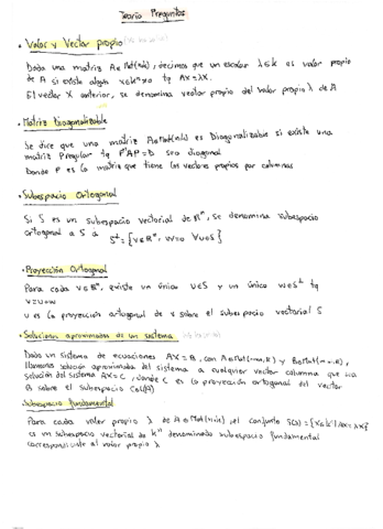 TeoriayDemostracionesP2.pdf