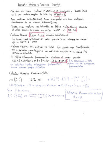 Parcial2Algebra.pdf