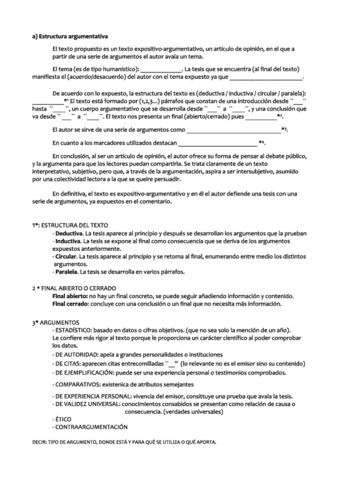 COMENTARIO-ESTRUCTURA-ARGUMENTATIVA.pdf