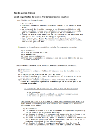 test-bioquimica-examen.pdf