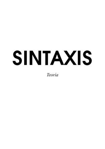 SINTAXIS-Teoria.pdf