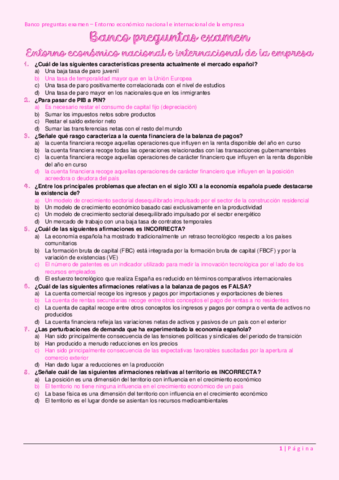 Banco-preguntas-examenes.pdf