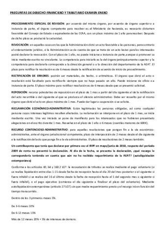 PREGUNTAS-DE-DERECHO-FINANCIERO-.pdf