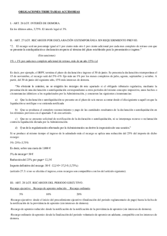 Obligaciones-Tributarias.pdf