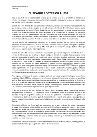 Teatro-posterior-a-1939.pdf