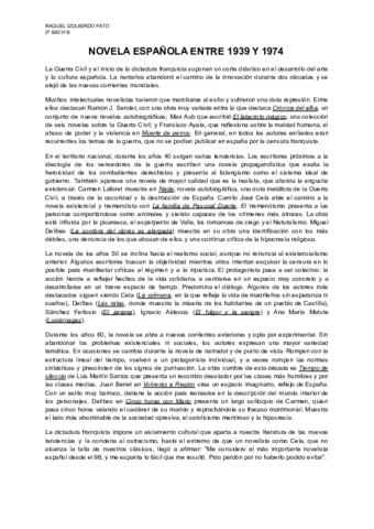 Novela-entre-1939-y-1974.pdf