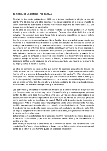El-arbol-de-la-ciencia-comentario-critico.pdf