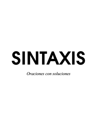 SINTAXIS-Practica.pdf