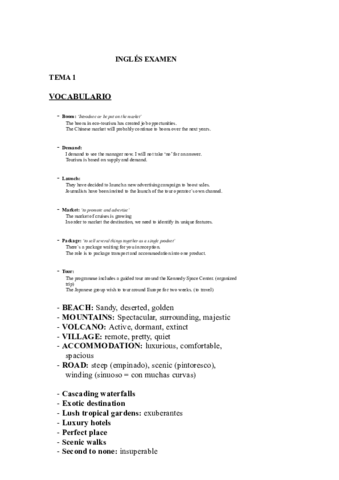 Vocabulario-Ingles.pdf