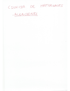 2. ALEACIONES.pdf