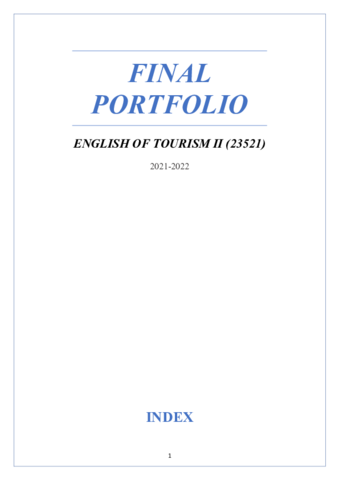 Portfolio-Ingles.pdf