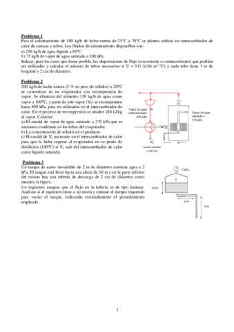 Problemas-examen-enunciados.pdf