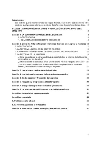 APUNTES-HISTORIA-ECONOMICA-DE-ESPANA.pdf