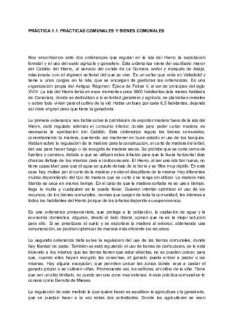 PRACTICAS-HISTORIA-ECONOMICA-DE-ESPANA.pdf