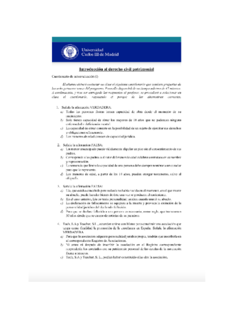 Examen-derecho-1.pdf