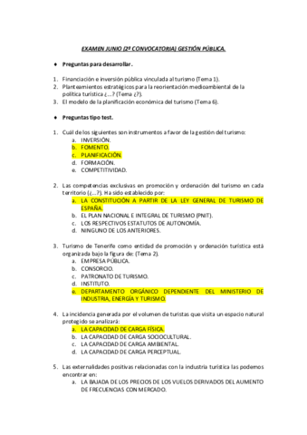 EXAMENES-VARIADOS-GESTION-PUBLICA.pdf