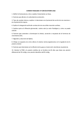EXAMEN-FISIOLOGIA-2a-CONVOCATORIA-2022.pdf